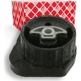 FEBI BILSTEIN 26665 Lagerung, Automatikgetriebe FEBI BILSTEIN 26665 Lagerung, Automatikgetriebe
