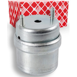 FEBI BILSTEIN 18858 Motorlager FEBI BILSTEIN 18858 Motorlager