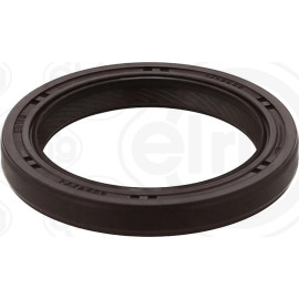 Dichtring 196.170 Dichtring 196.170