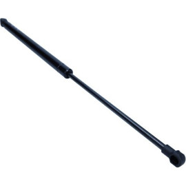 Gasfeder, Koffer-/Laderaum 12-0351 Gasfeder, Koffer-/Laderaum 12-0351