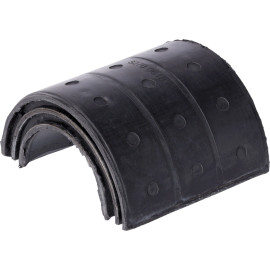 FEBI BILSTEIN 11383 Lagerung, Stabilisator FEBI BILSTEIN 11383 Lagerung, Stabilisator