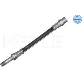 Bremsschlauch 100 611 0063