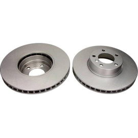 Bremsscheibe QD9896 Bremsscheibe QD9896
