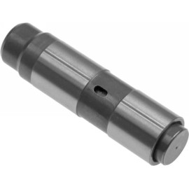 Spanner, Steuerkette 551 0008 10