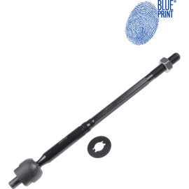 Axialgelenk, Spurstange ADT387134 Axialgelenk, Spurstange ADT387134