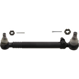 FEBI BILSTEIN 18580 Lenkstange FEBI BILSTEIN 18580 Lenkstange