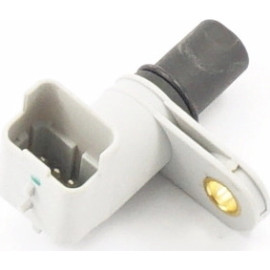 Sensor, Nockenwellenposition 9 2089 1 Sensor, Nockenwellenposition 9 2089 1