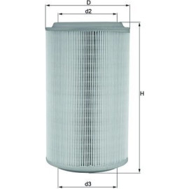 Luftfilter LX 913 Luftfilter LX 913