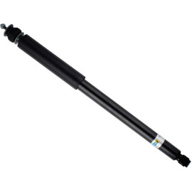 Stoßdämpfer 19-282084 Stoßdämpfer 19-282084