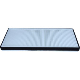 Filter, Innenraumluft 26-0230 Filter, Innenraumluft 26-0230
