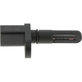 Sensor, Ansauglufttemperatur ST113