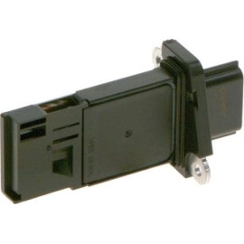 Luftmassenmesser 0 986 JG1 618 Luftmassenmesser 0 986 JG1 618
