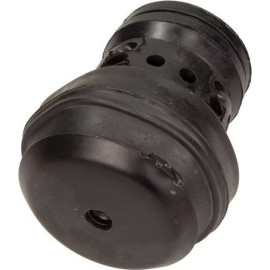 Lagerung, Motor 40-0299 Lagerung, Motor 40-0299