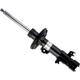 Stoßdämpfer 22-319760 Stoßdämpfer 22-319760