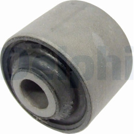 Lagerung, Achskörper TD695W Lagerung, Achskörper TD695W
