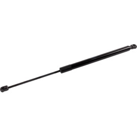 FEBI BILSTEIN 175319 Gasfeder, Koffer-/Laderaum FEBI BILSTEIN 175319 Gasfeder, Koffer-/Laderaum