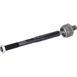 FEBI BILSTEIN 180423 Axialgelenk, Spurstange FEBI BILSTEIN 180423 Axialgelenk, Spurstange
