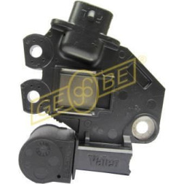 Generatorregler 1 4019 1 Generatorregler 1 4019 1