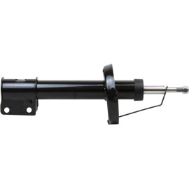 Stoßdämpfer 11-0133 Stoßdämpfer 11-0133