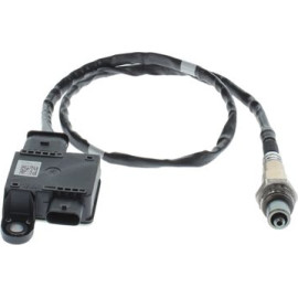 Partikelsensor 0 281 007 606 Partikelsensor 0 281 007 606
