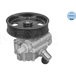 Hydraulikpumpe, Lenkung 014 631 0032