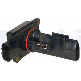 Luftmassenmesser AF10202-12B1 Luftmassenmesser AF10202-12B1