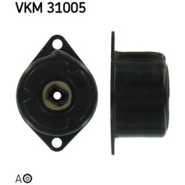Spannrolle, Keilrippenriemen VKM 31005 Spannrolle, Keilrippenriemen VKM 31005