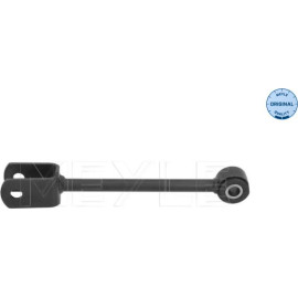 Stange/Strebe, Stabilisator 036 060 0017
