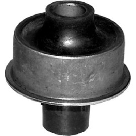 Lagerung, Lenker 829 0063 10 Lagerung, Lenker 829 0063 10