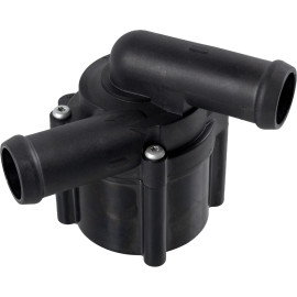 FEBI BILSTEIN 172809 Zusatzwasserpumpe (Kühlwasserkreislauf) FEBI BILSTEIN 172809 Zusatzwasserpumpe (Kühlwasserkreislauf)