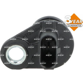 NRF 754067 Sensor, Nockenwellenposition