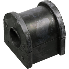 FEBI BILSTEIN 19451 Lagerung, Stabilisator FEBI BILSTEIN 19451 Lagerung, Stabilisator