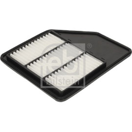 Luftfilter 197048 Luftfilter 197048