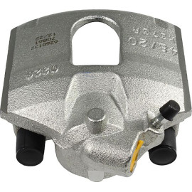 Bremssattel 6260132
