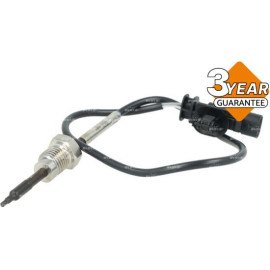 Sensor, Abgastemperatur 707261 Sensor, Abgastemperatur 707261
