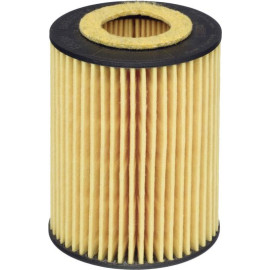 Ölfilter E820H D245 Ölfilter E820H D245