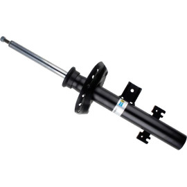 Stoßdämpfer 22-249807 Stoßdämpfer 22-249807
