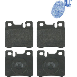 Bremsbelagsatz, Scheibenbremse ADU174264 Bremsbelagsatz, Scheibenbremse ADU174264