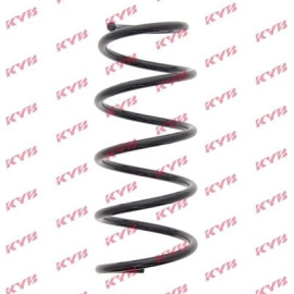 Fahrwerksfeder RC1692 Fahrwerksfeder RC1692