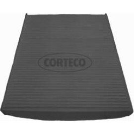 Filter, Innenraumluft 21652350 Filter, Innenraumluft 21652350