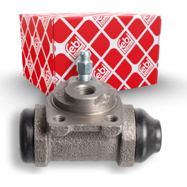 FEBI BILSTEIN 102862 Radbremszylinder FEBI BILSTEIN 102862 Radbremszylinder