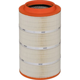 Luftfilter E541L02