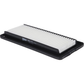 Luftfilter 585173 Luftfilter 585173