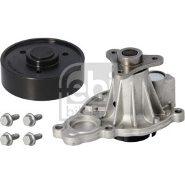 FEBI BILSTEIN 185193 Wasserpumpe, Motorkühlung FEBI BILSTEIN 185193 Wasserpumpe, Motorkühlung