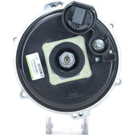Generator 215.405.150.010