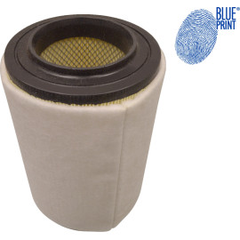 Luftfilter ADL142219 Luftfilter ADL142219