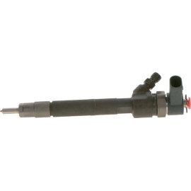 BOSCH 0 445 110 237 Einspritzdüse BOSCH 0 445 110 237 Einspritzdüse
