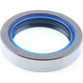 Dichtring 12012468B