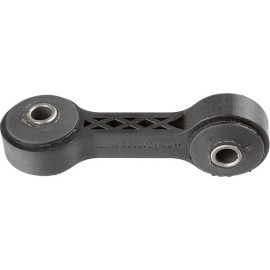 Lemförder 35848 01 Stange/Strebe, Stabilisator Lemförder 35848 01 Stange/Strebe, Stabilisator