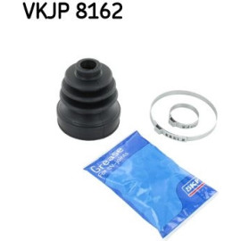 Faltenbalgsatz, Antriebswelle VKJP 8162